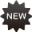 New Icon 32x32 png