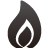 Hot Icon 48x48 png