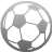 Soccer Light Icon
