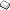Block Icon 10x10 png