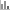 Graph Icon 10x10 png