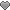 Heart Icon 10x10 png