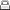 Lock Icon 10x10 png