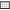 Table Icon 10x10 png