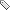 Tag Icon 10x10 png
