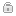 Unlocked Icon 16x16 png
