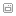 Application Icon 16x16 png