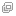 New Window Icon 16x16 png