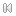To First Icon 16x16 png