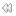 Rewind Icon 16x16 png