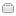 Case Icon 16x16 png