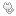 Electricity Icon 16x16 png