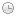 Date Icon 16x16 png