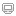 Monitor Icon 16x16 png