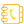 Address Book Icon 24x24 png