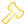 Auction Icon 24x24 png