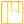 Book Bookmark Icon 24x24 png