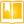 Book Open Bookmark Icon 24x24 png