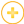 Button Add Icon 24x24 png