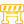 Construction Icon 24x24 png