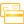 Credit Cards Icon 24x24 png