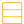 Database Icon 24x24 png