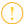 Exclamation Circle Icon 24x24 png