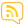 Feed Comment Icon 24x24 png