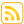 Feed Icon 24x24 png