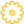 Gear Icon 24x24 png