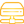 Hard Drive Network Icon 24x24 png