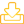 Inbox Icon 24x24 png
