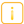 Information Button Icon 24x24 png