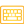 Keyboard Icon 24x24 png
