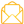 Mail Open Icon 24x24 png