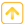 Navigation Up Button Icon 24x24 png