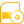 Software Icon 24x24 png