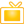Television Icon 24x24 png
