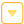 Toggle Down Alt Icon 24x24 png