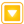 Toggle Down Icon 24x24 png