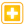 Toggle Expand Icon 24x24 png