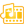 Video Music Icon 24x24 png