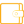 Wallet Icon 24x24 png
