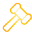 Auction Icon 32x32 png