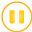 Button Pause Icon 32x32 png