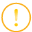 Exclamation Circle Icon 32x32 png