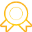 Medal Icon 32x32 png