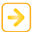 Navigation Right Button Icon 32x32 png