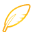 Quill Icon 32x32 png