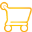 Shopping Cart Icon 32x32 png